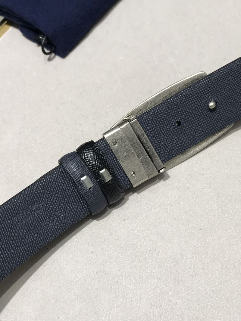 Prada Belts